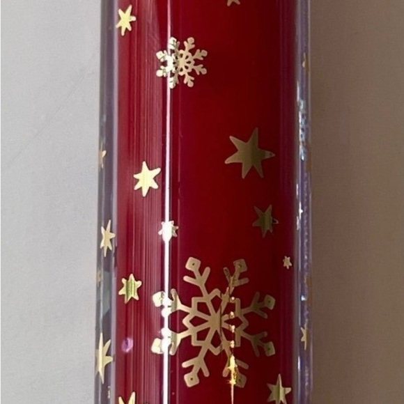 NEW ESTÉE LAUDER SPECIAL EDITION Pure Color KISSABLE LIP SHINE in TENDER TRAP - Picture 4 of 6